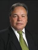 Carlos Arias Nuñez