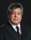 Eduardo Araya Vega
