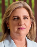 Emilia Navas Aparicio