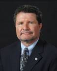 Fernando Cruz Castro