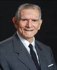 Jorge Rojas Espinoza