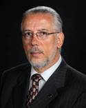José María Tijerino Pacheco