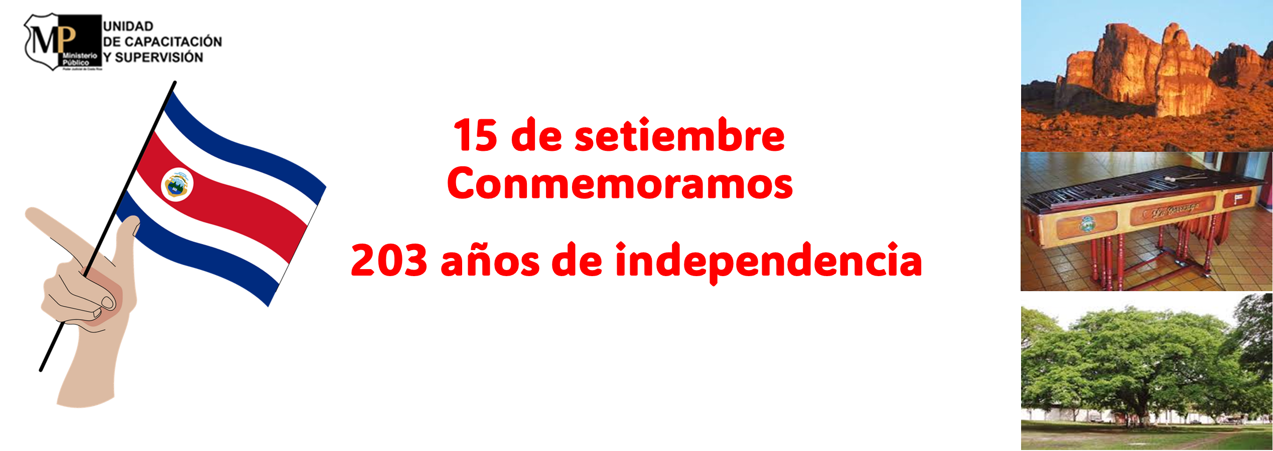 Post_sitio_web_Da_de_la_Independencia