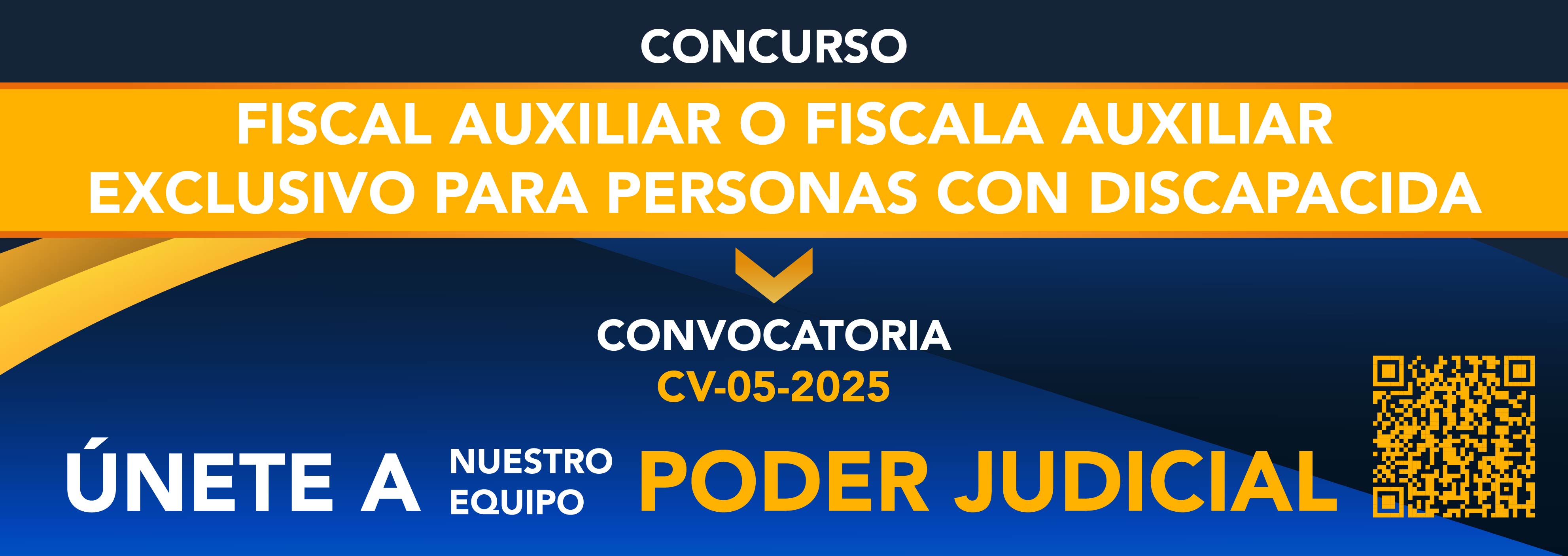 OT_60466_Banner_Web_MP_1