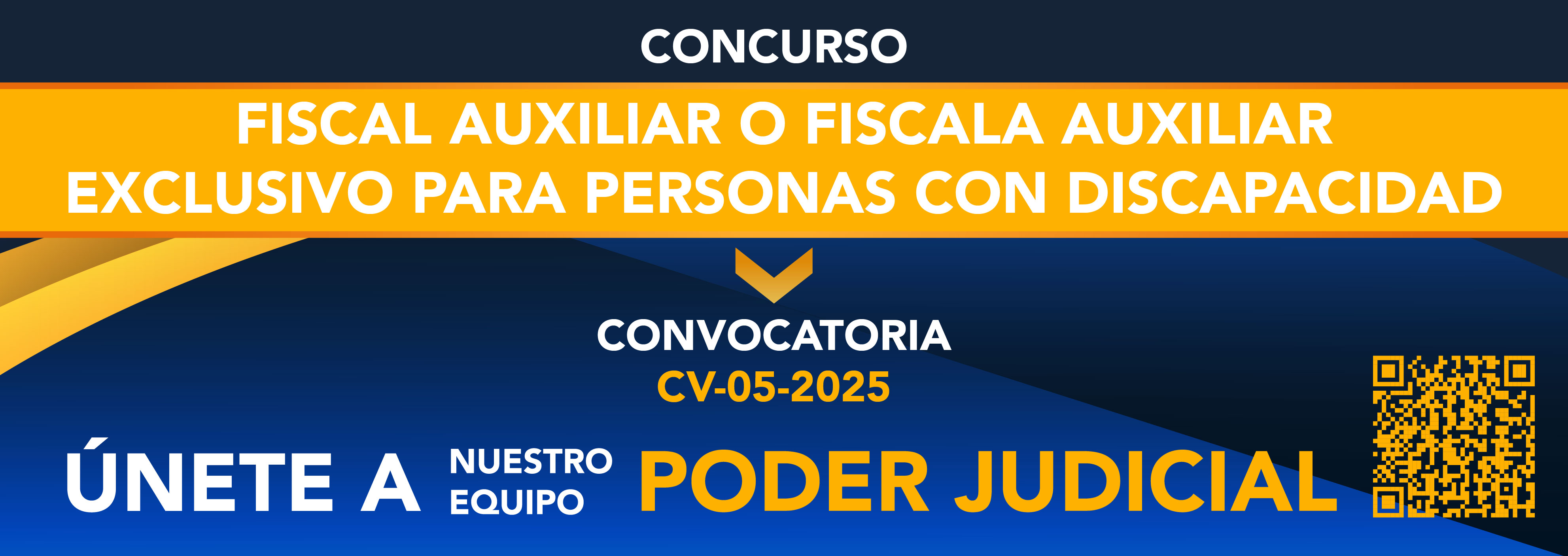 OT_60466_Banner_Web_MP_2