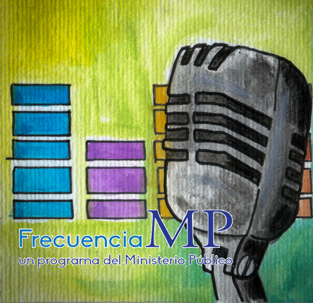 Acceso a los programas de radio Frecuencia MP