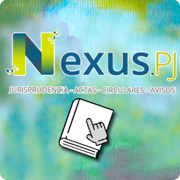 Nexus PJ