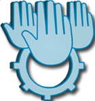 Participación Ciudadana