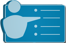 Rendición de Cuentas