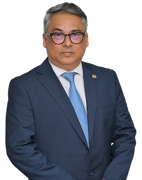 Fotografía de Juan Carlos Cubillo Miranda