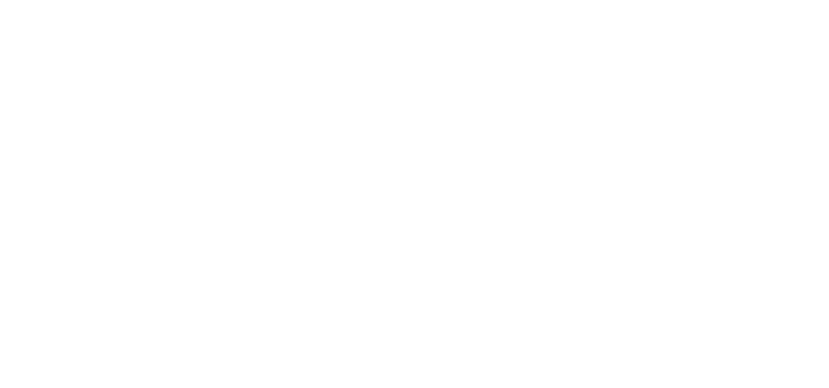 Logo Ministerio Público de Costa Rica