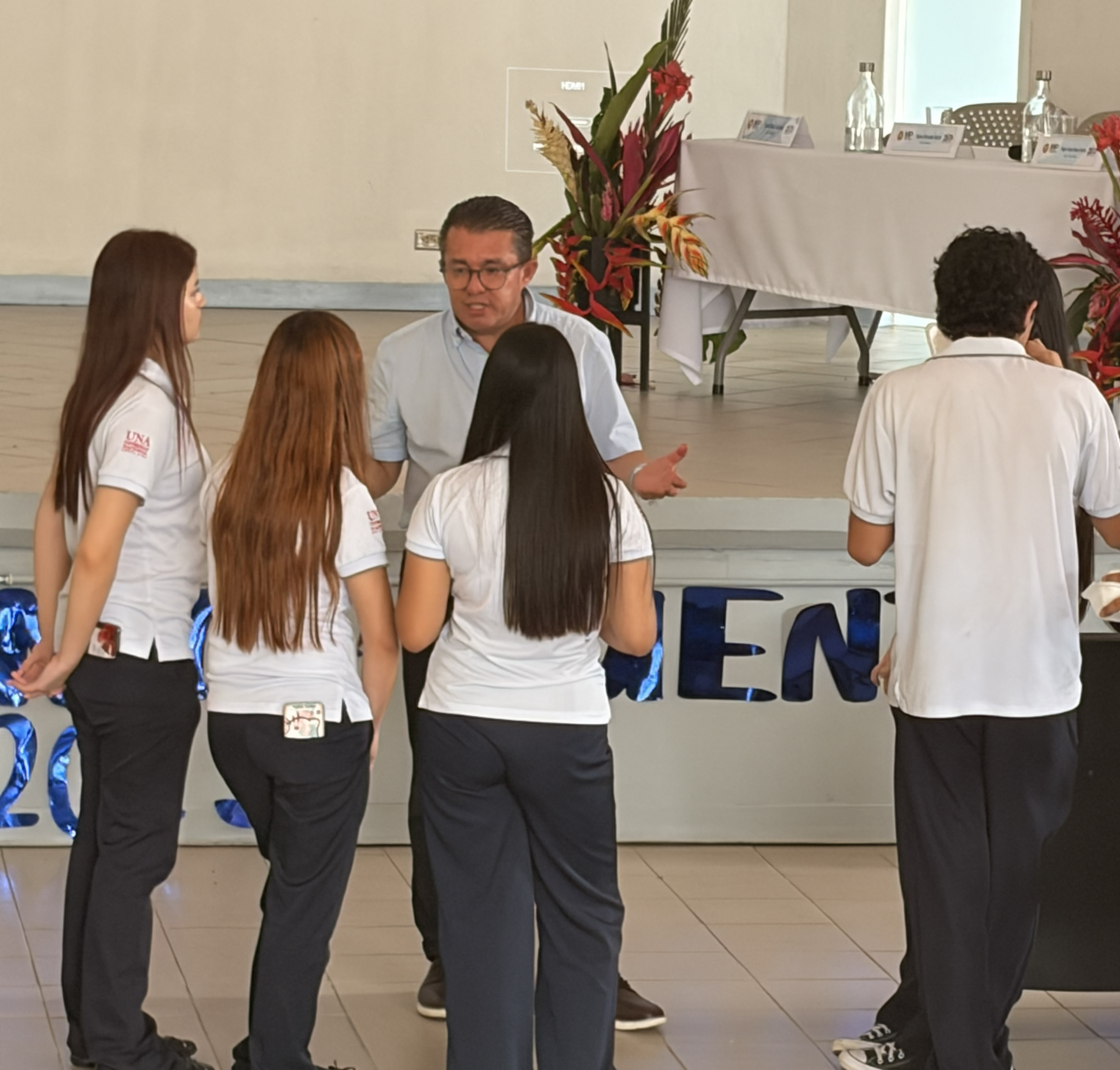 Participación ciudadana, en rendición de cuentas, periodo 2025 