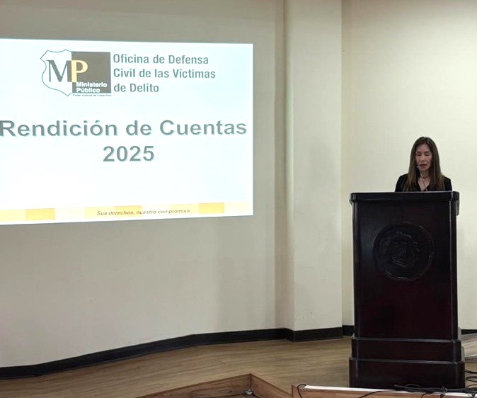 Presentación