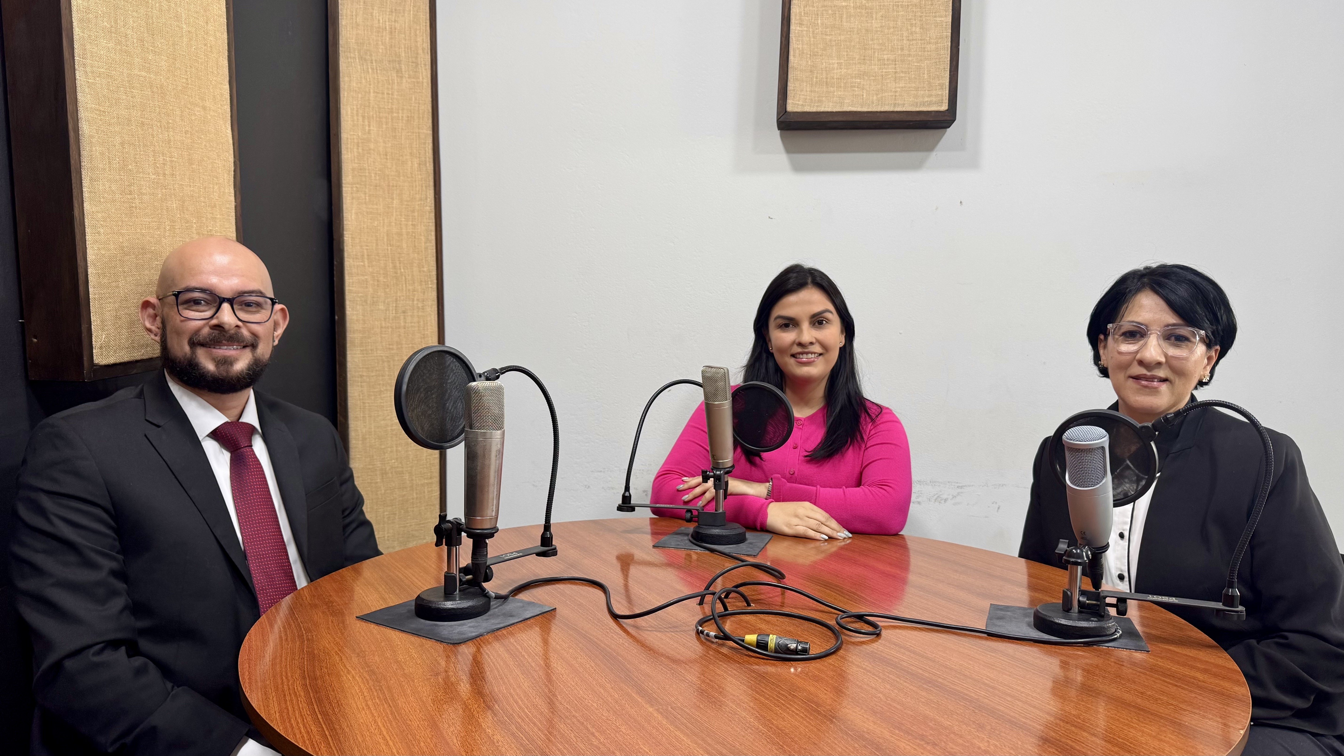 Imagen del programa Altares del narcotráfico: ¿superstición o estrategia criminal?
