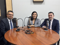 Prevención de robos y hurtos en actividades de fin de año