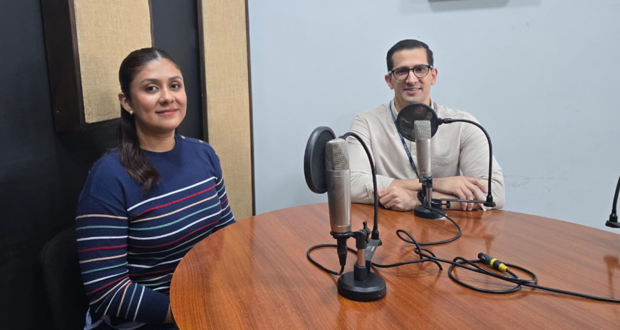 Aguinaldo seguro: consejos para evitar las estafas