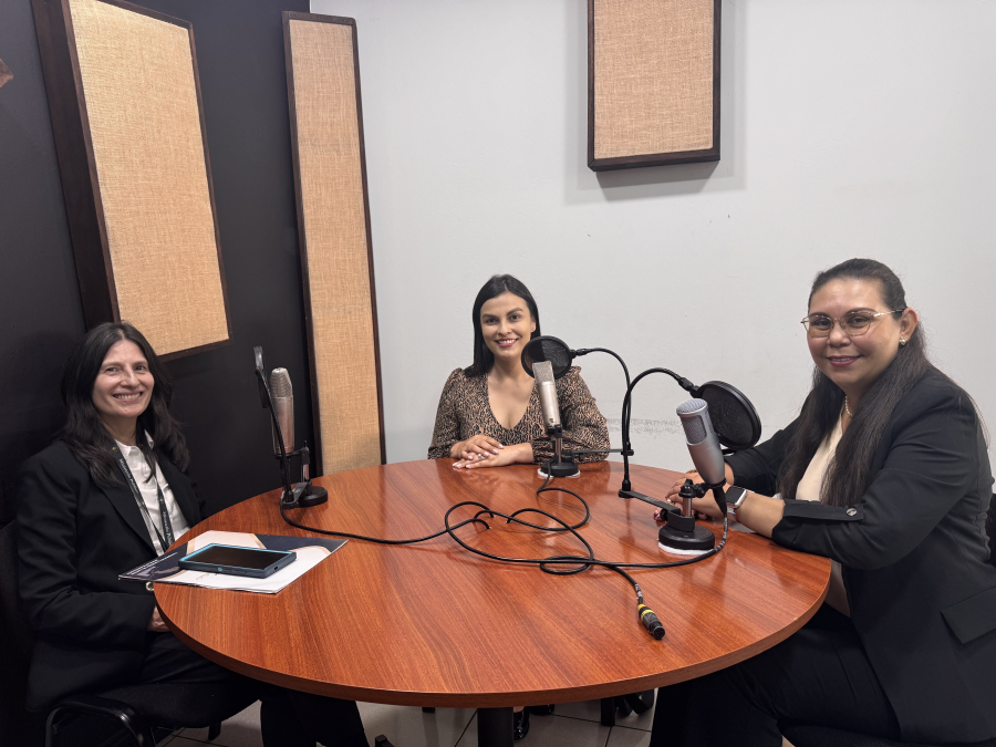 Delitos contra la niñez: actuación de la fiscalía y prevención