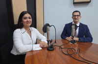 Estafas informáticas acechan a personas adultas mayores