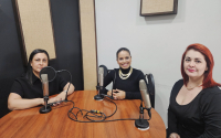 Crimen organizado y narcotráfico: balance, casos y desafíos