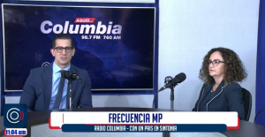 Denuncia y aseguramiento de la prueba en investigaciones penales