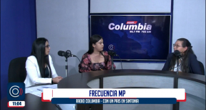 Curso lectivo 2024: prevención de violencia en centros educativos