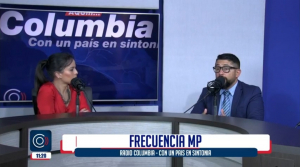 Uso indebido de recursos públicos y sus consecuencias
