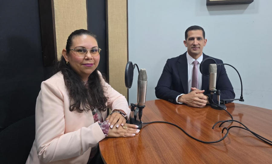 Negligencia y abandono: violencia silenciosa contra la niñez y la adolescencia