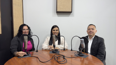 Armas: impulso, tragedia y consecuencias penales