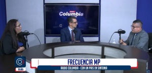 Tala ilegal: implicaciones penales y efectos en el ambiente