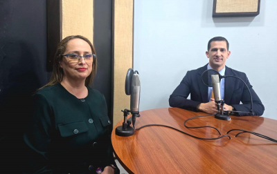 Acceso a la justicia para la mujer: avances y brechas