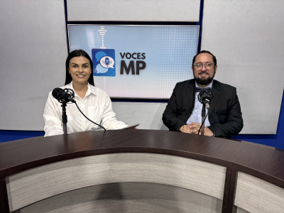 Responsabilidad penal en casos de homicidio culposo
