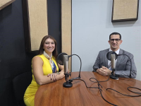 Evite timos con empleos de temporada