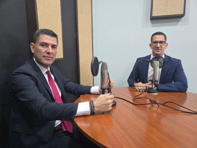 Créditos gota a gota: el fenómeno, sus víctimas y consecuencias