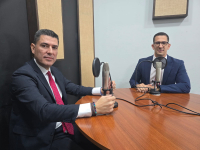 Créditos gota a gota: el fenómeno, sus víctimas y consecuencias