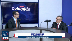 ¿Víctima o testigo de un delito?: estos son los servicios gratuitos que ofrece el MP
