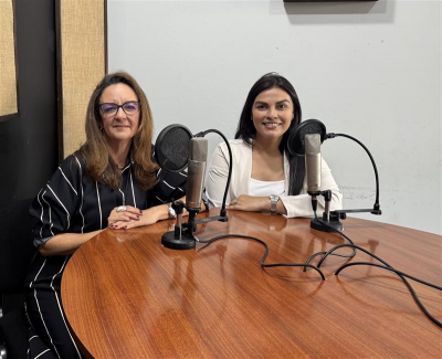 De la sentencia a la resolución final de un caso