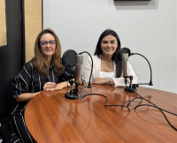 De la sentencia a la resolución final de un caso