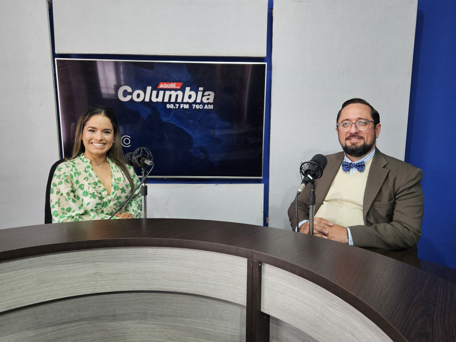 Reclutamiento juvenil: la otra cara del crimen organizado