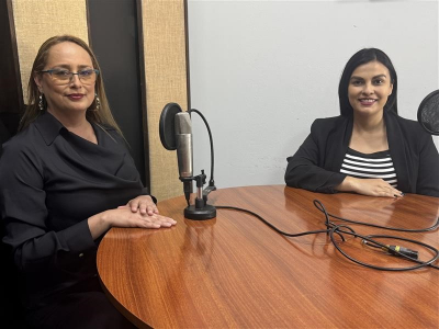 Violencia contra las mujeres: mitos y verdades