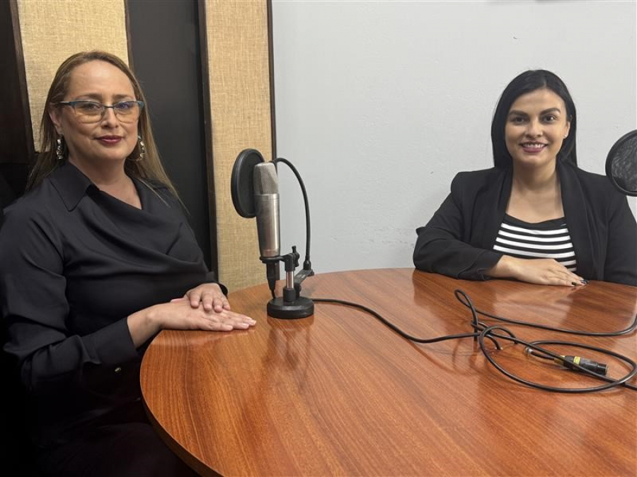 Violencia contra las mujeres: mitos y verdades