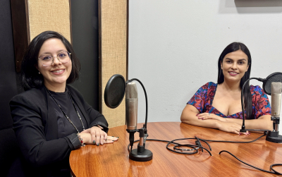 Consejos para prevenir estafas con paquetes vacacionales