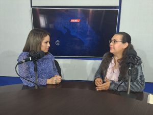 Señales para detectar casos de maltrato infantil