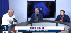 70 formas de prevenir el cibercrimen
