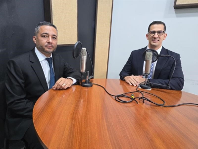 Tráfico de medicamentos psicotrópicos: riesgos y abordaje