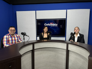 Alianza MP-UCR: gestión de datos al servicio de la justicia