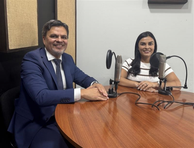 Conducción temeraria: delito, prueba sanción