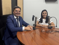 Conducción temeraria: delito, prueba sanción