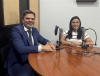Conducción temeraria: delito, prueba sanción