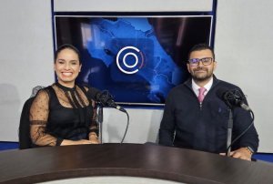 ¿Cómo se investiga un delito electoral?