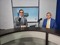Parques nacionales: amenazas de la criminalidad 